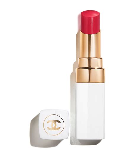 Chanel lip balm uk